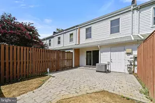 130 Dumbarton Dr, Annapolis, MD 21403 - Photo 16