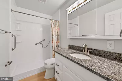 130 Dumbarton Drive, Annapolis, MD 21403 - Photo 24