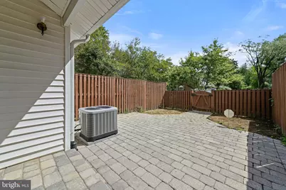 130 Dumbarton Drive, Annapolis, MD 21403 - Photo 14