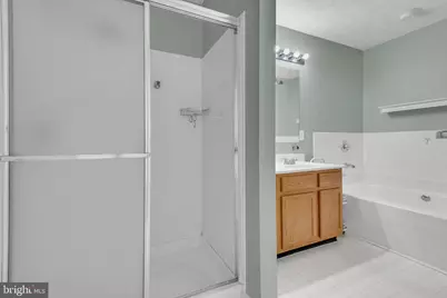 40 Ironstone Court #J, Annapolis, MD 21403 - Photo 20