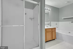 40 Ironstone Ct, Annapolis, MD 21403 - Photo 20