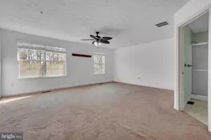 40 Ironstone Ct, Annapolis, MD 21403 - Photo 24