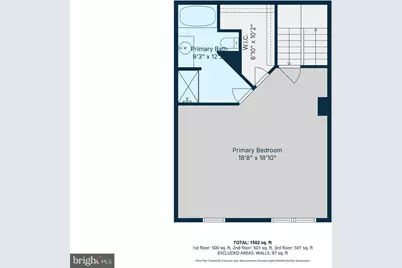 40 Ironstone Court, Annapolis, MD 21403 - Photo 4