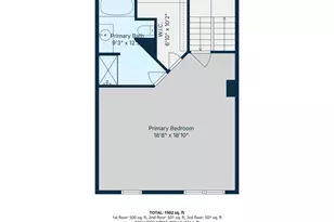 40 Ironstone Ct, Annapolis, MD 21403 - Photo 4