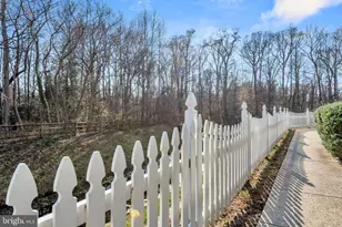 40 Ironstone Ct, Annapolis, MD 21403 - Photo 32