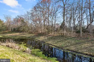 40 Ironstone Ct, Annapolis, MD 21403 - Photo 30