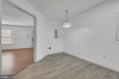 40 Ironstone Court #J, Annapolis, MD 21403 - Photo 12