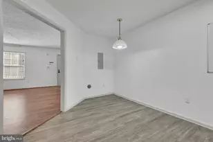 40 Ironstone Ct, Annapolis, MD 21403 - Photo 12