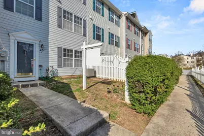 40 Ironstone Court #J, Annapolis, MD 21403 - Photo 2