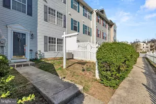 40 Ironstone Ct, Annapolis, MD 21403 - Photo 2