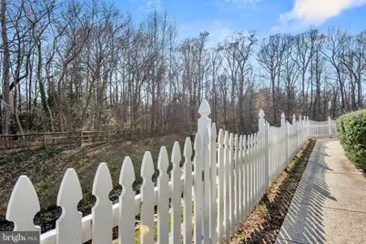 40 Ironstone Court #J, Annapolis, MD 21403 - Photo 30