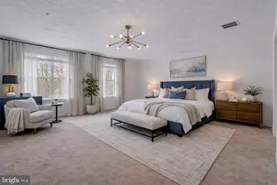 40 Ironstone Ct, Annapolis, MD 21403 - Photo 22