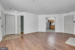 40 Ironstone Ct, Annapolis, MD 21403 - Photo 8