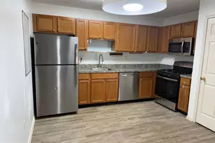 40 Ironstone Ct, Annapolis, MD 21403 - Photo 1
