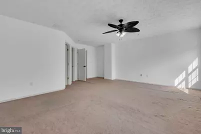 40 Ironstone Court #J, Annapolis, MD 21403 - Photo 26