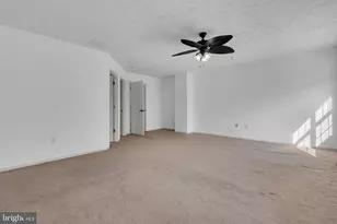 40 Ironstone Ct, Annapolis, MD 21403 - Photo 26