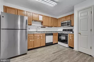 40 Ironstone Ct, Annapolis, MD 21403 - Photo 12