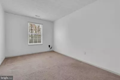 40 Ironstone Court #J, Annapolis, MD 21403 - Photo 16