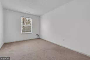 40 Ironstone Ct, Annapolis, MD 21403 - Photo 16