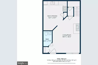 40 Ironstone Court, Annapolis, MD 21403 - Photo 2