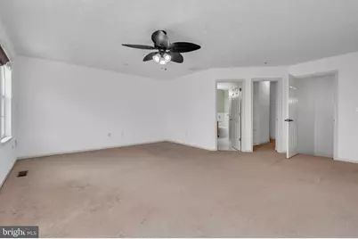 40 Ironstone Court #J, Annapolis, MD 21403 - Photo 24