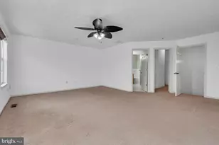 40 Ironstone Ct, Annapolis, MD 21403 - Photo 24