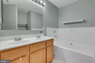 40 Ironstone Ct, Annapolis, MD 21403 - Photo 20