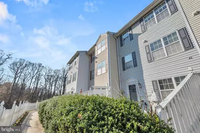 40 Ironstone Court #J, Annapolis, MD 21403 - Photo 2