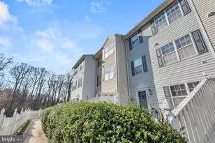 40 Ironstone Ct, Annapolis, MD 21403 - Photo 2