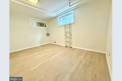 920 Boucher Ave #2, Annapolis, MD 21403 - Photo 6