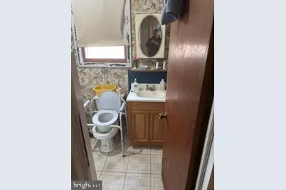 524 Old Waugh Chapel Road, Odenton, MD 21113 - Photo 6