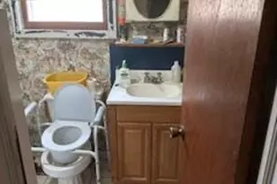 524 Old Waugh Chapel Rd, Odenton, MD 21113 - Photo 6