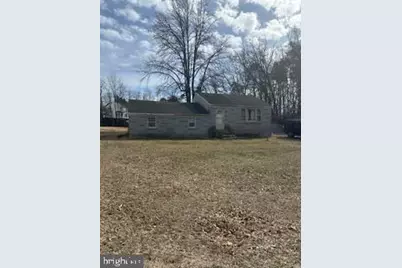 524 Old Waugh Chapel Road, Odenton, MD 21113 - Photo 2