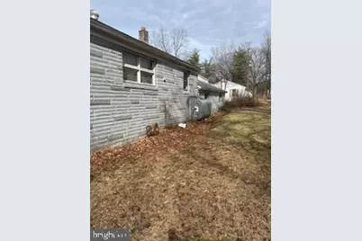 524 Old Waugh Chapel Road, Odenton, MD 21113 - Photo 14