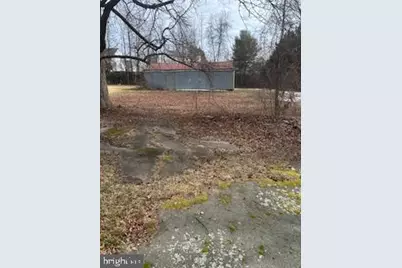 524 Old Waugh Chapel Road, Odenton, MD 21113 - Photo 16