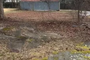 524 Old Waugh Chapel Rd, Odenton, MD 21113 - Photo 16