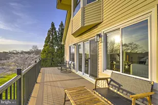 6970 Kim Ln, Friendship, MD 20758 - Photo 36