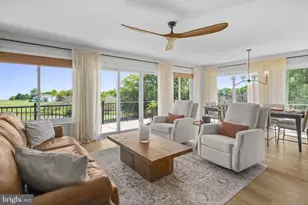 6970 Kim Ln, Friendship, MD 20758 - Photo 18