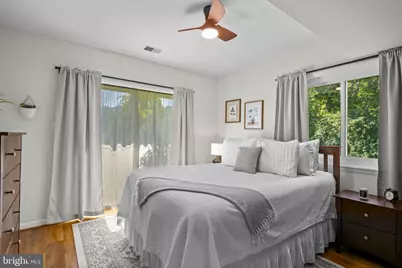 6970 Kim Lane, Friendship, MD 20758 - Photo 32