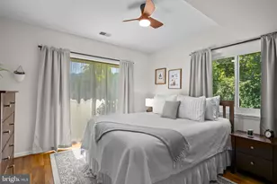 6970 Kim Ln, Friendship, MD 20758 - Photo 32