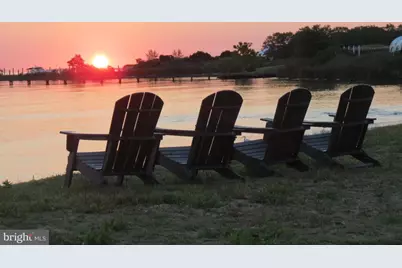 6970 Kim Lane, Friendship, MD 20758 - Photo 38