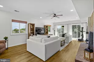 6970 Kim Ln, Friendship, MD 20758 - Photo 30