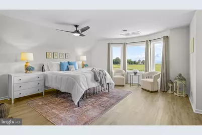 6970 Kim Lane, Friendship, MD 20758 - Photo 24