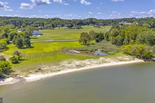 6970 Kim Ln, Friendship, MD 20758 - Photo 10