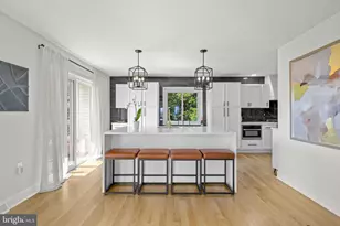 6970 Kim Ln, Friendship, MD 20758 - Photo 14