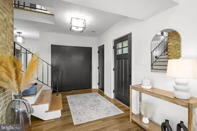 6970 Kim Lane, Friendship, MD 20758 - Photo 34