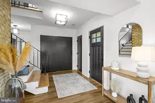 6970 Kim Ln, Friendship, MD 20758 - Photo 34