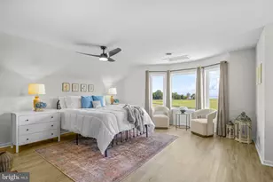 6970 Kim Ln, Friendship, MD 20758 - Photo 26