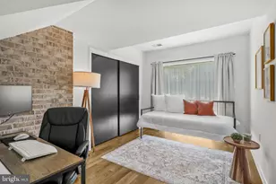 6970 Kim Ln, Friendship, MD 20758 - Photo 34