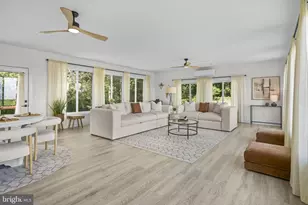 6970 Kim Ln, Friendship, MD 20758 - Photo 22